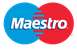 Maestro