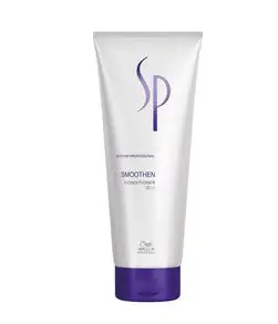Highlight Wella SP Smoothen Conditioner 200ml