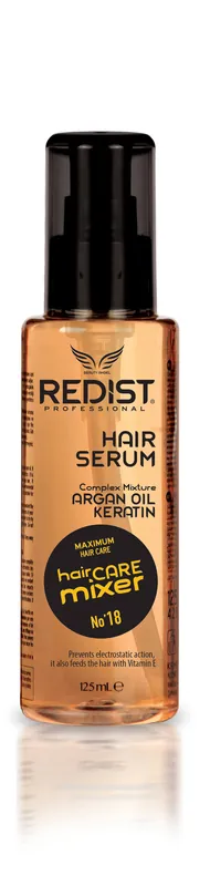 Top-Preis Redist Hair Serum 125ml