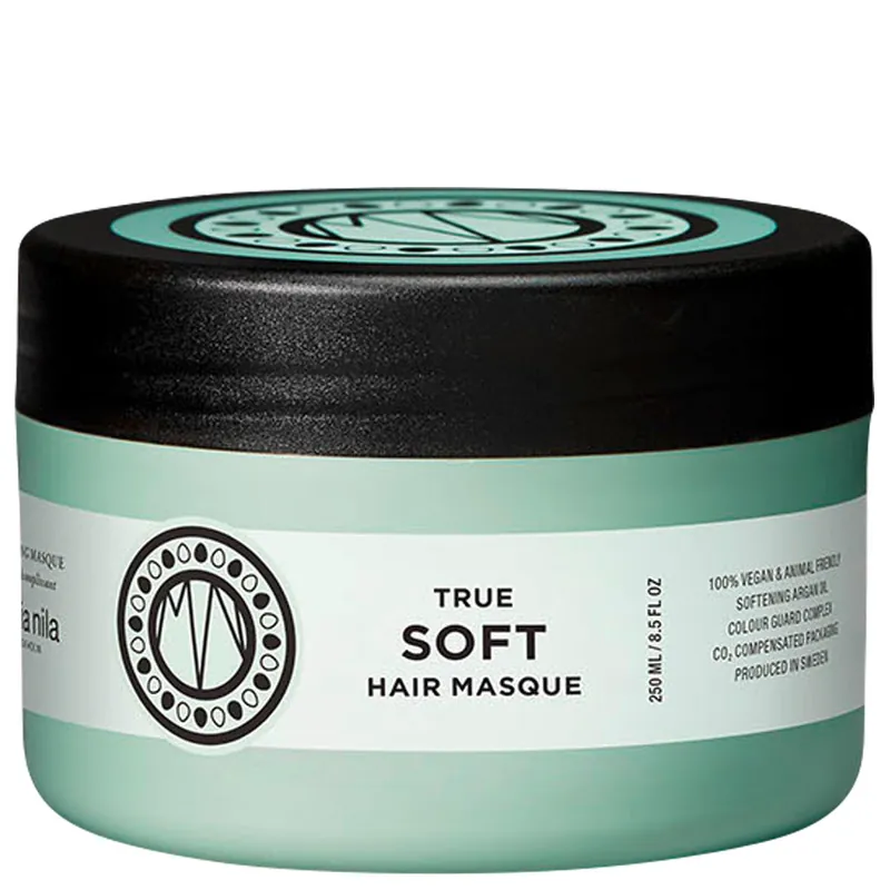 Sonderaktion Maria Nila True Soft Masque 250ml