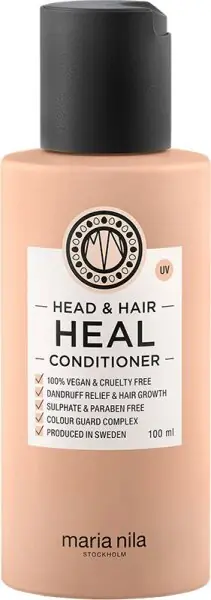 Maria Nila Head & Hair Heal Conditioner Markenprodukt