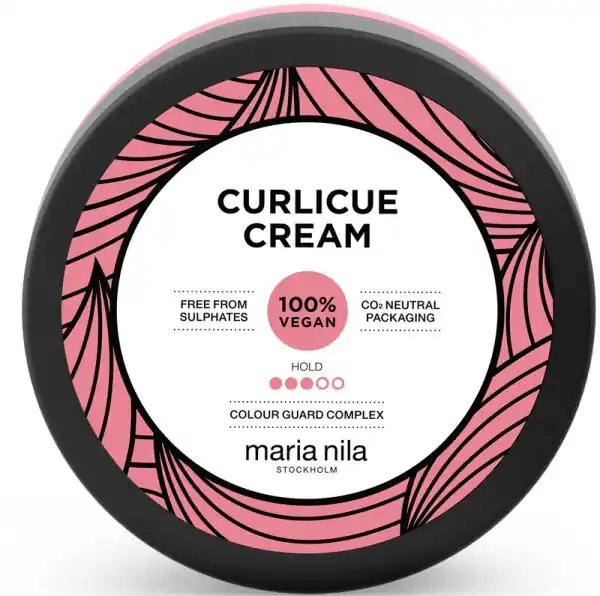 Sonderaktion Maria Nila Curlicue Cream 100ml