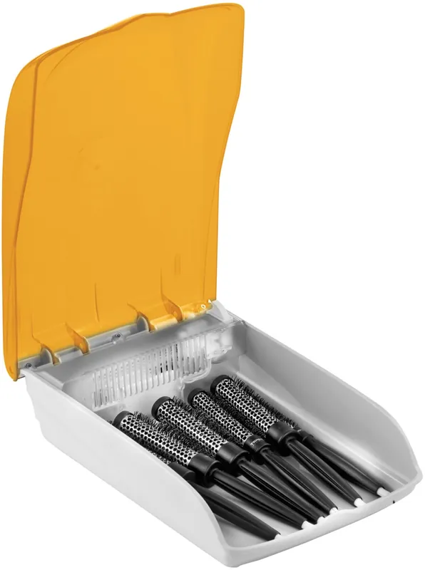 Ceriotti Sterilbox GX 4 Sterilisator Top-Seller