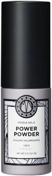 Maria Nila Power Powder 2g Neue Kollektion