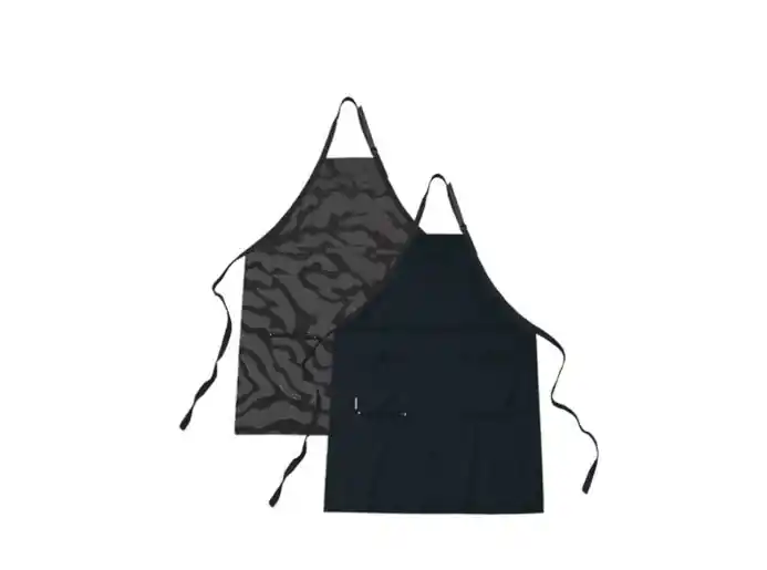 Trend Design Färbeschürze Nano 83x86cm Direktkauf