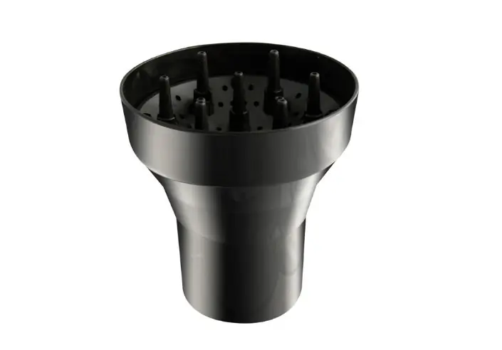 Abverkauf ETI Diffuser Dia 14cm