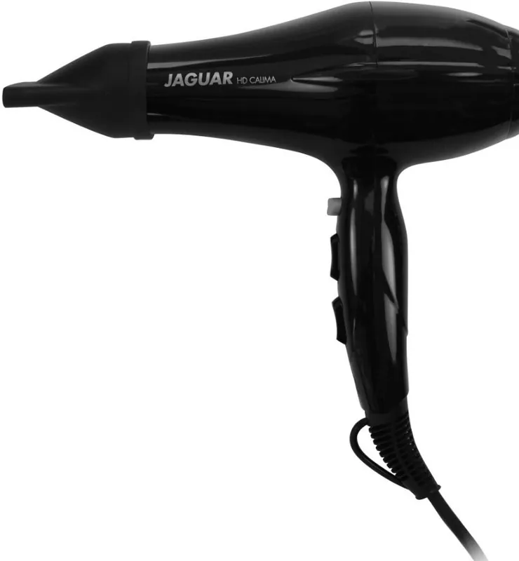 Echt Jaguar HD Amico Haartrockner 1900-2100 W