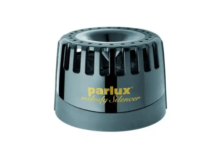 Preisreduziert Parlux Melody Silencer