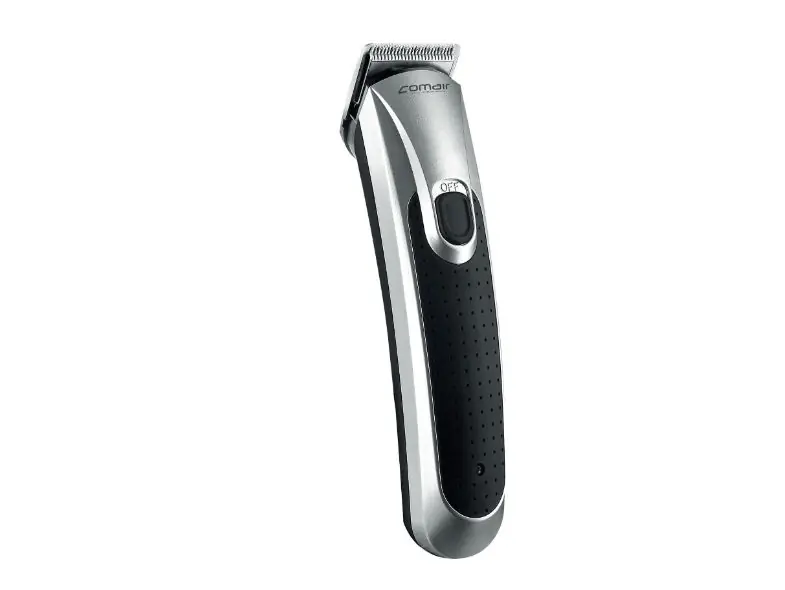 Comair Silverstar Trimmer Expressversand