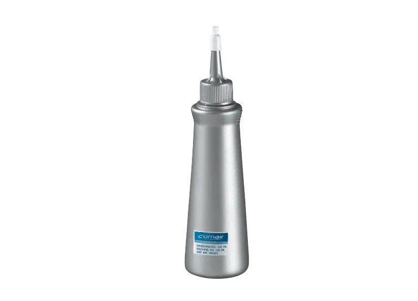 Comair Maschinenöl 120 ml Jetzt Kaufen