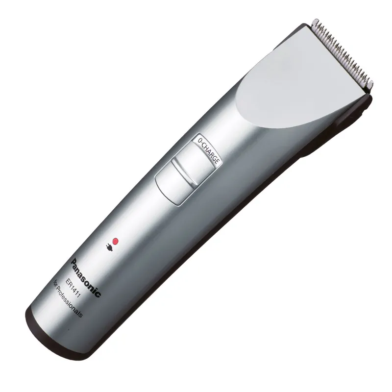 Bestseller Panasonic Haarschneider ER-1411
