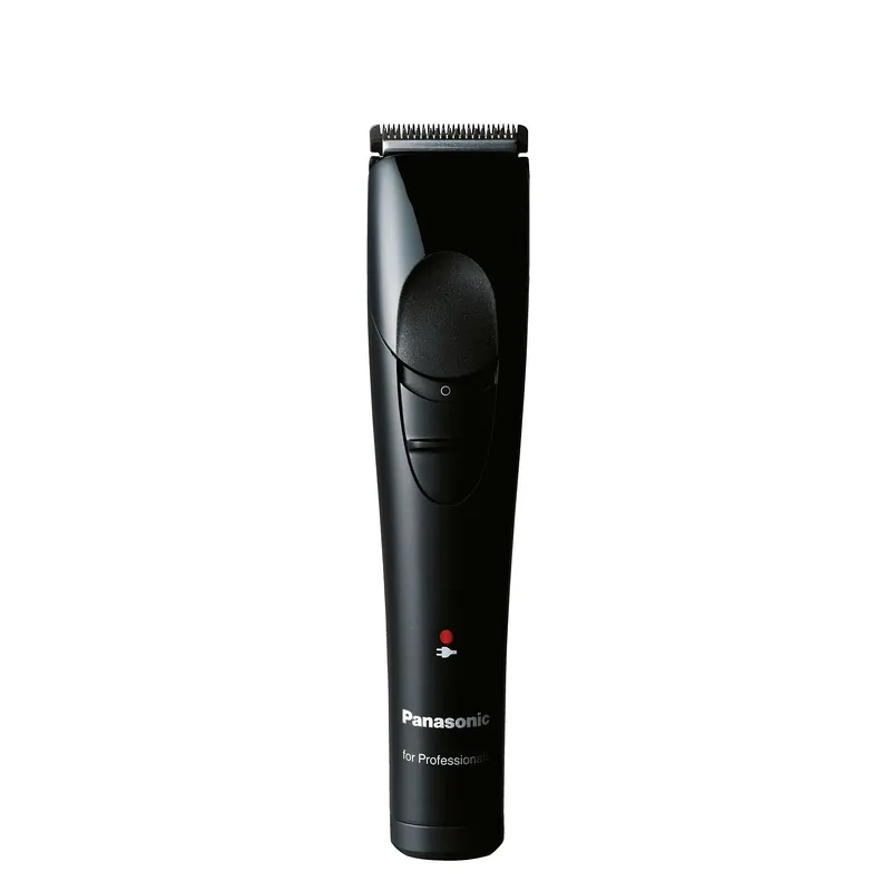 Panasonic Haarschneider ER-GP21 Markenware