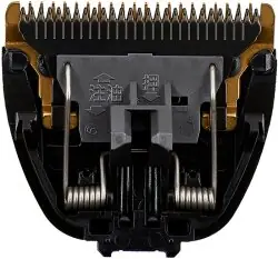 Markenprodukt Panasonic Scherkopf WER9714 (ER-1420 ER-1421/147/149)