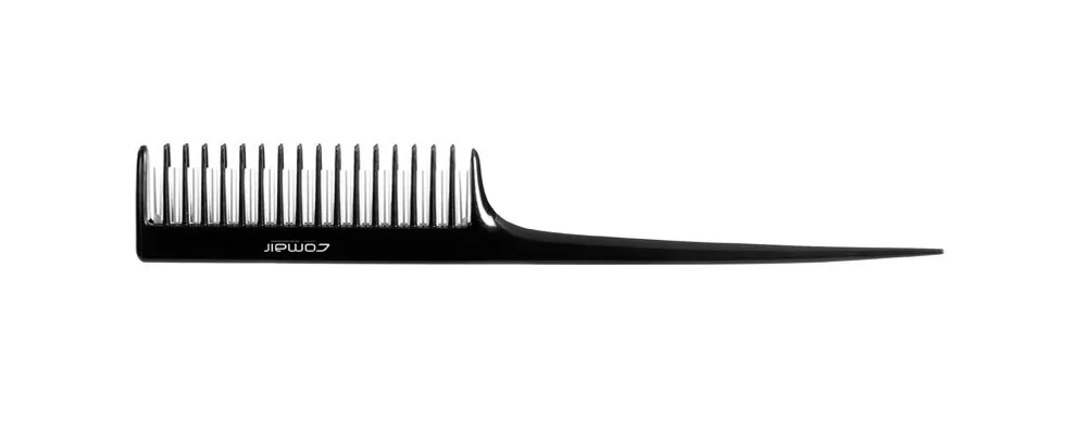 Neue Kollektion Comair Toupierkamm Voluminizer
