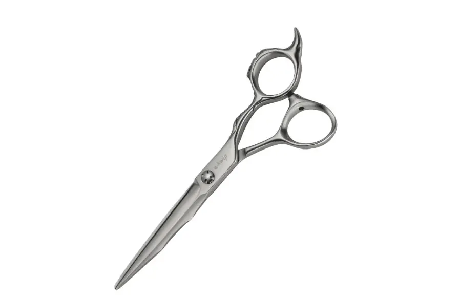 Kracherpreis Haarschneideschere e-kwip Pirate