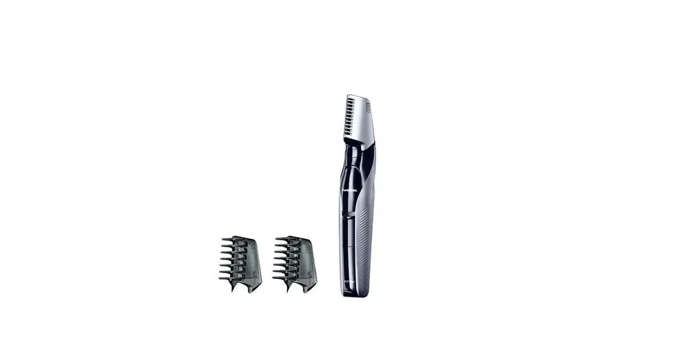 Top-Angebot Panasonic eRazor ER-RZ10