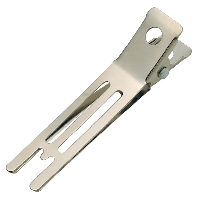 Kracherpreis Comair Clipse Metall 3-beinig 46mm Länge