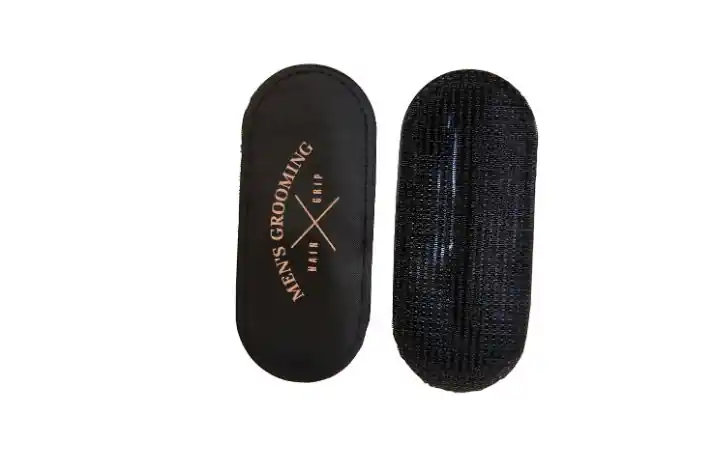Direktkauf Comair Hair Patch Men's Grooming 2er Set