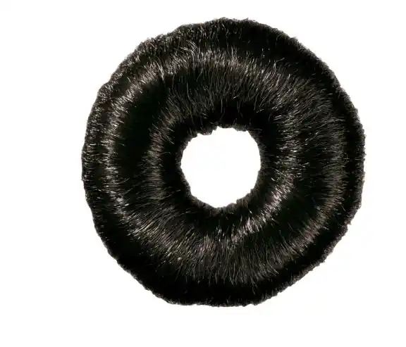 Comair Knotenrolle (Nest) 9cm 18g Bestpreis