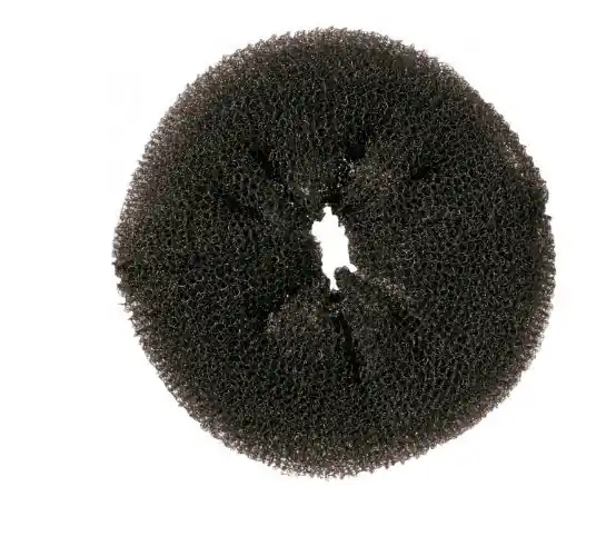 Saisonangebot Comair Knotenrolle (Nest) 11cm 12g