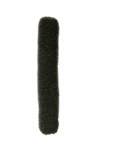 Comair Bun Rolle 4x22cm rund lang 14g Angebot