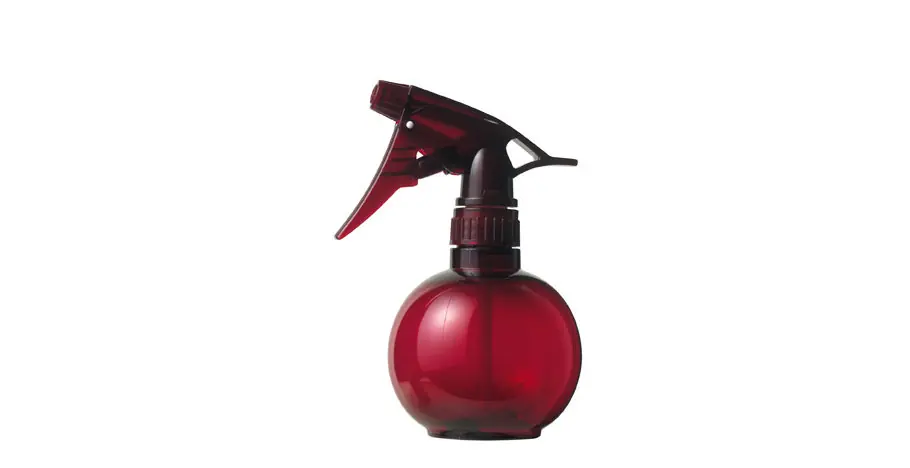 Top-Seller Comair Wassersprühflasche klein