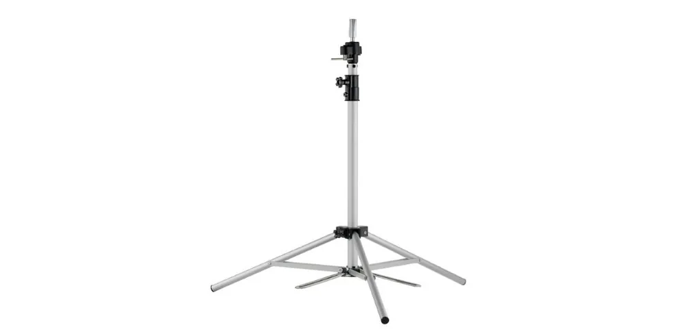 Aktuell Comair Übungskopfhalter Stativ bis 130cm