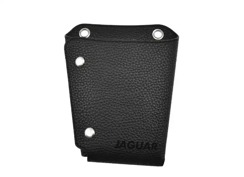 Jaguar Holster Buddy Werkzeugtasche Neue Ware