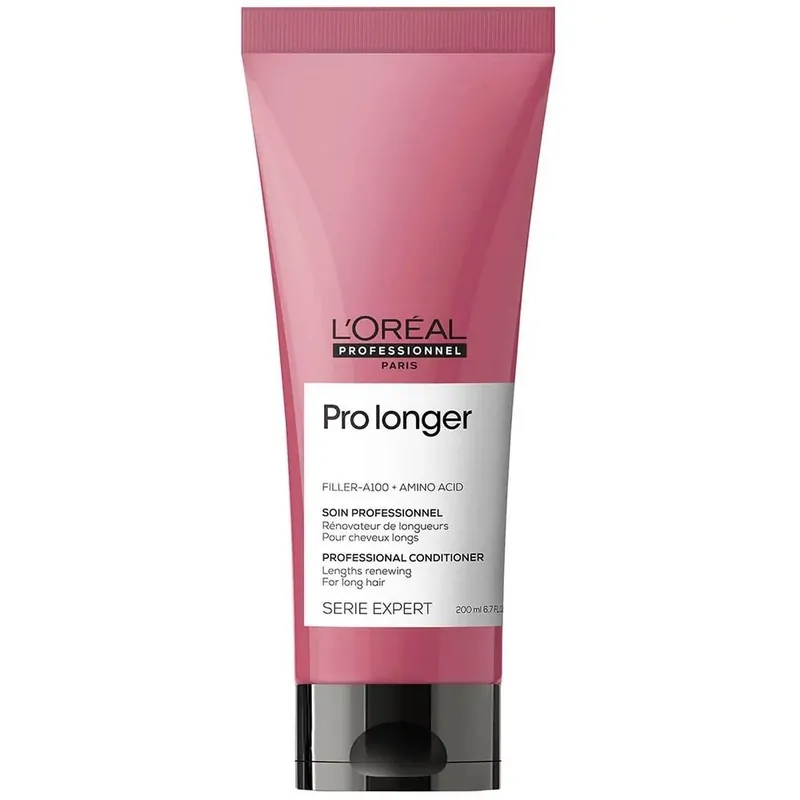 Loreal Serie Expert Pro Longer Conditioner 200ml Highlight