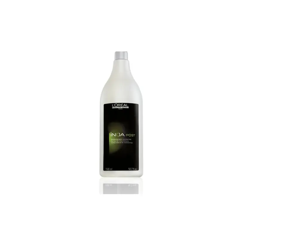 Online Kaufen Loreal OPTIMISEURE INOA Post-Shampoo 1500ml