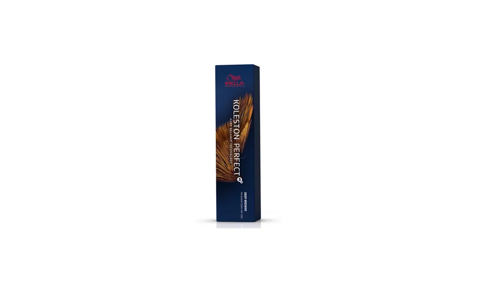 Sonderaktion Wella Koleston Perfect Me+ Deep Browns Tönung