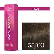Wella Color Touch Plus Tönung Sale