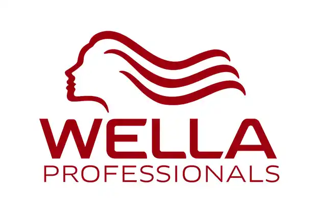 Wella Permanentes Styling Umformungs Vorbehandlung Haar-Serum 18ml Sale