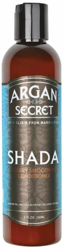 Aktuell Argan Secret Shada Conditioner 236ml