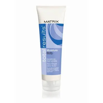 Matrix Total Results Moisture Conditioner 250ml Finale Aktion