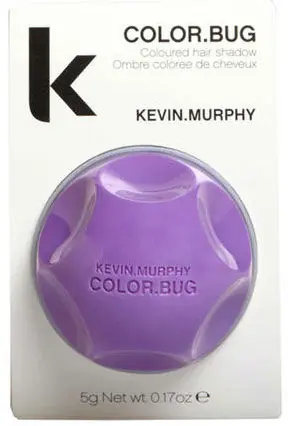 Kevin Murphy Color Bug Haar Make-up Lila 5g Echt