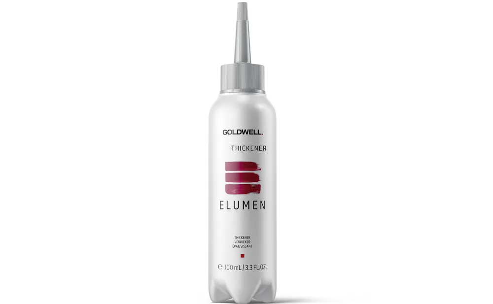 Must-Have Goldwell ELUMEN CARE thickener 100ml