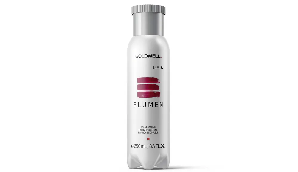 Preisreduziert Goldwell ELUMEN CARE lock 250ml