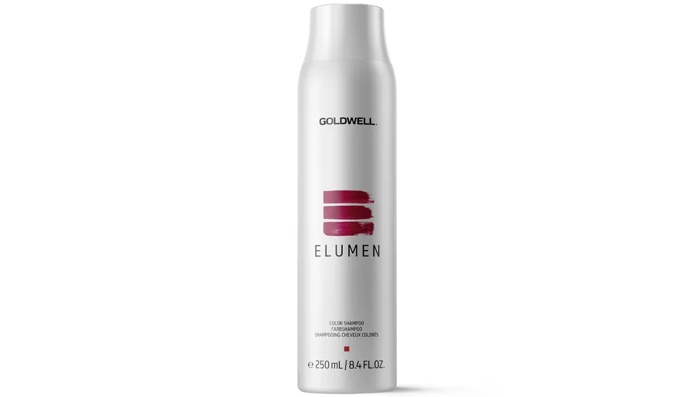 Goldwell ELUMEN CARE Shampoo 250ml Preisreduziert