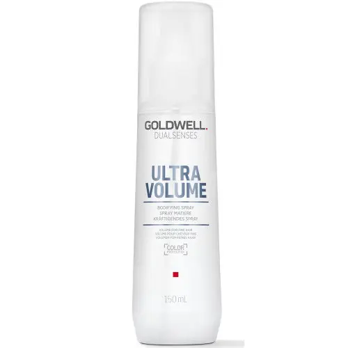 Goldwell DUALSENSES ULTRA VOLUME Bodifying Spray 150ml Abverkauf