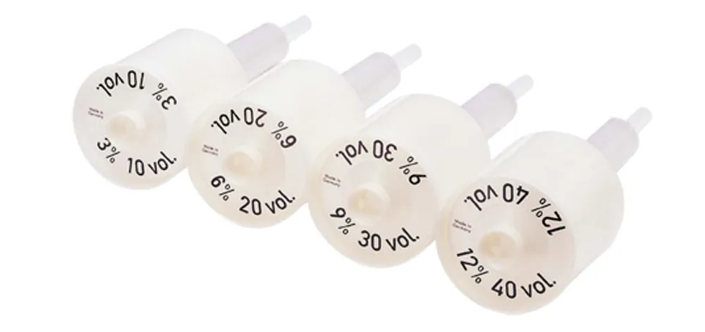 Goldwell DEPOT DOSEN SYSTEM Depot-Pumpe 12% Versand Am Gleichen Tag