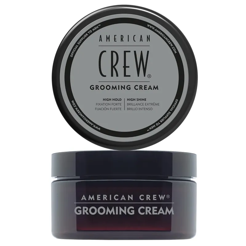 American Crew Styling Grooming Cream 85g Mega-Angebot