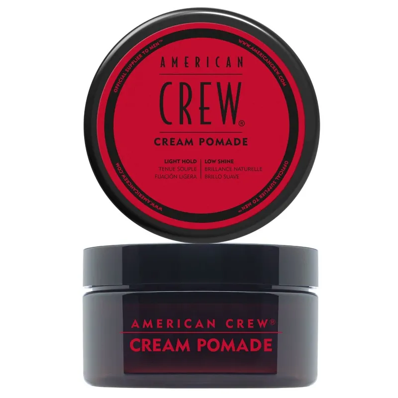 American Crew Styling Cream Pomade 85g Knallerangebot