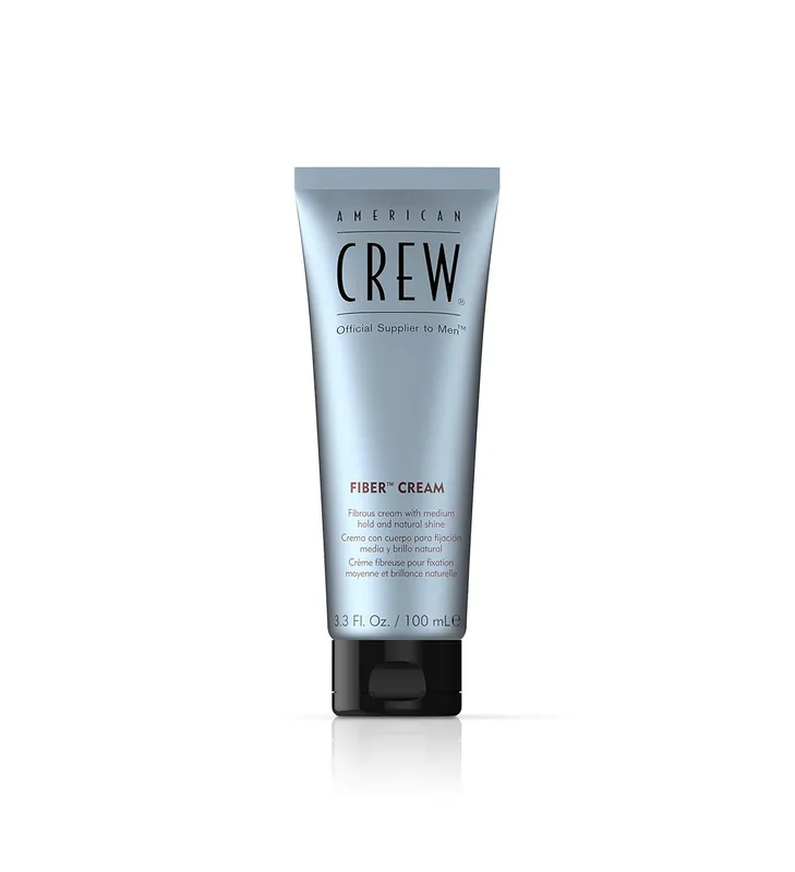 American Crew Styling Fiber Cream 100ml Kracherpreis