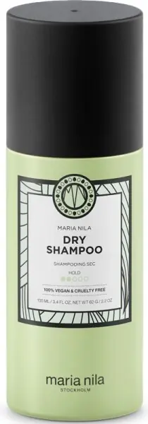 Maria Nila Dry Shampoo Meistverkauft