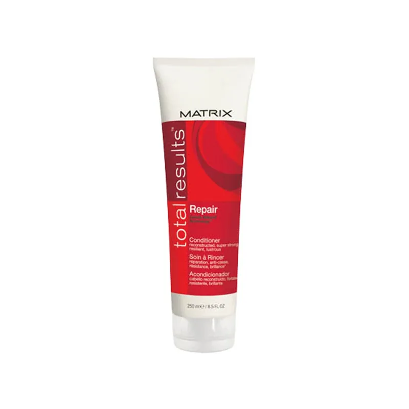 Matrix Total Results Repair Conditioner 250ml Wochenendangebot