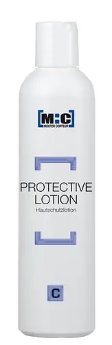 M:C Hautschutzlotion/Öl Protective Lotion 250 ml Sale