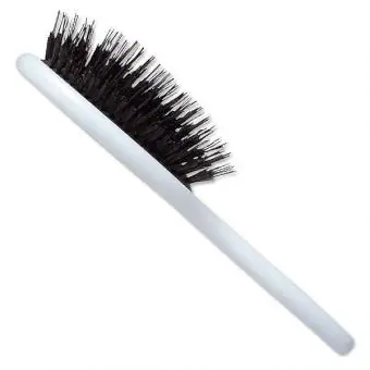 Sonderangebot Balmain Extension Bürste