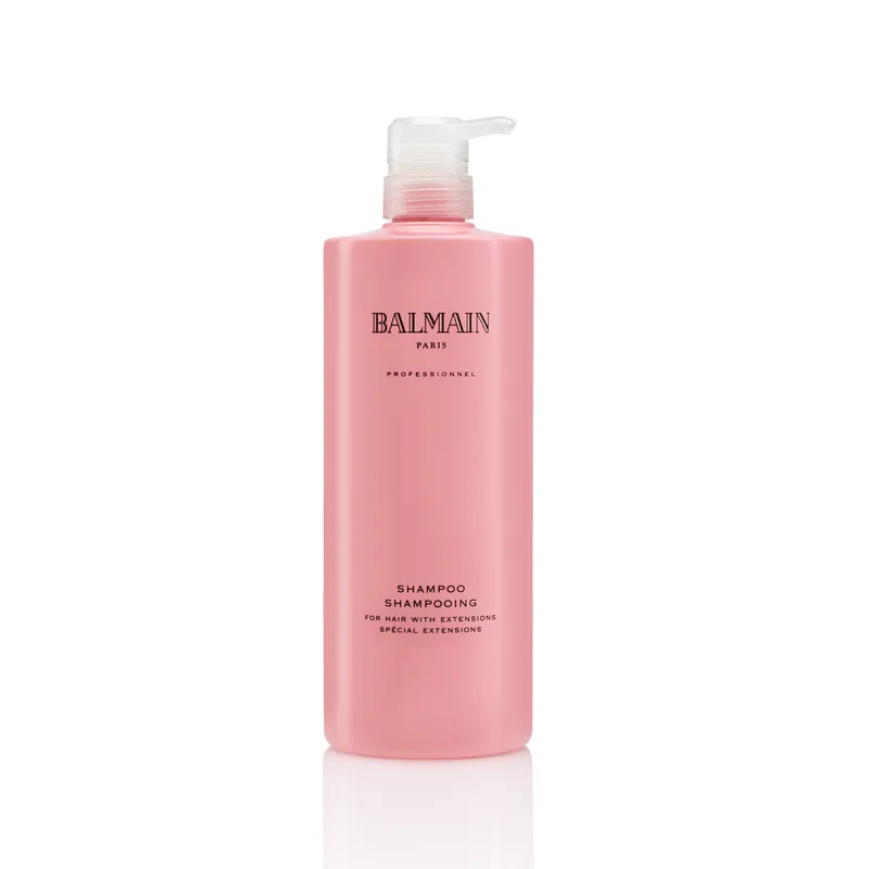 Angebot Balmain Professional Aftercare Shampoo 1000ml