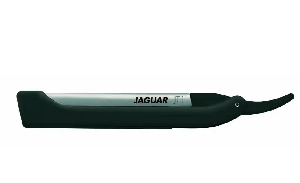 Beliebt Jaguar Rasiermesser 38016 JT 1 M Black